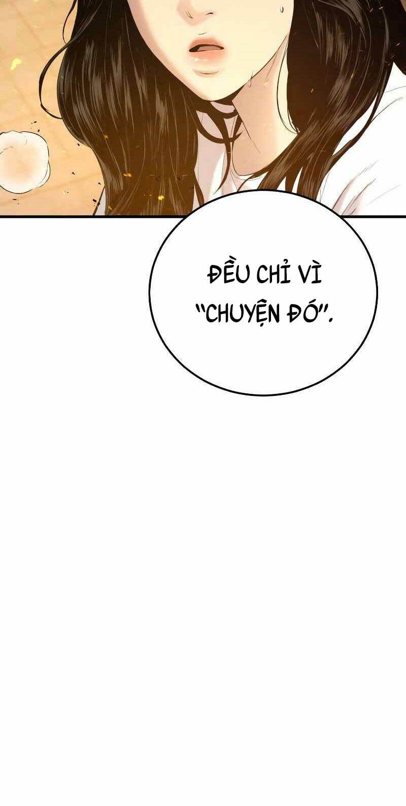 Đặc Vụ Kim - Chapter 74 - Page 74