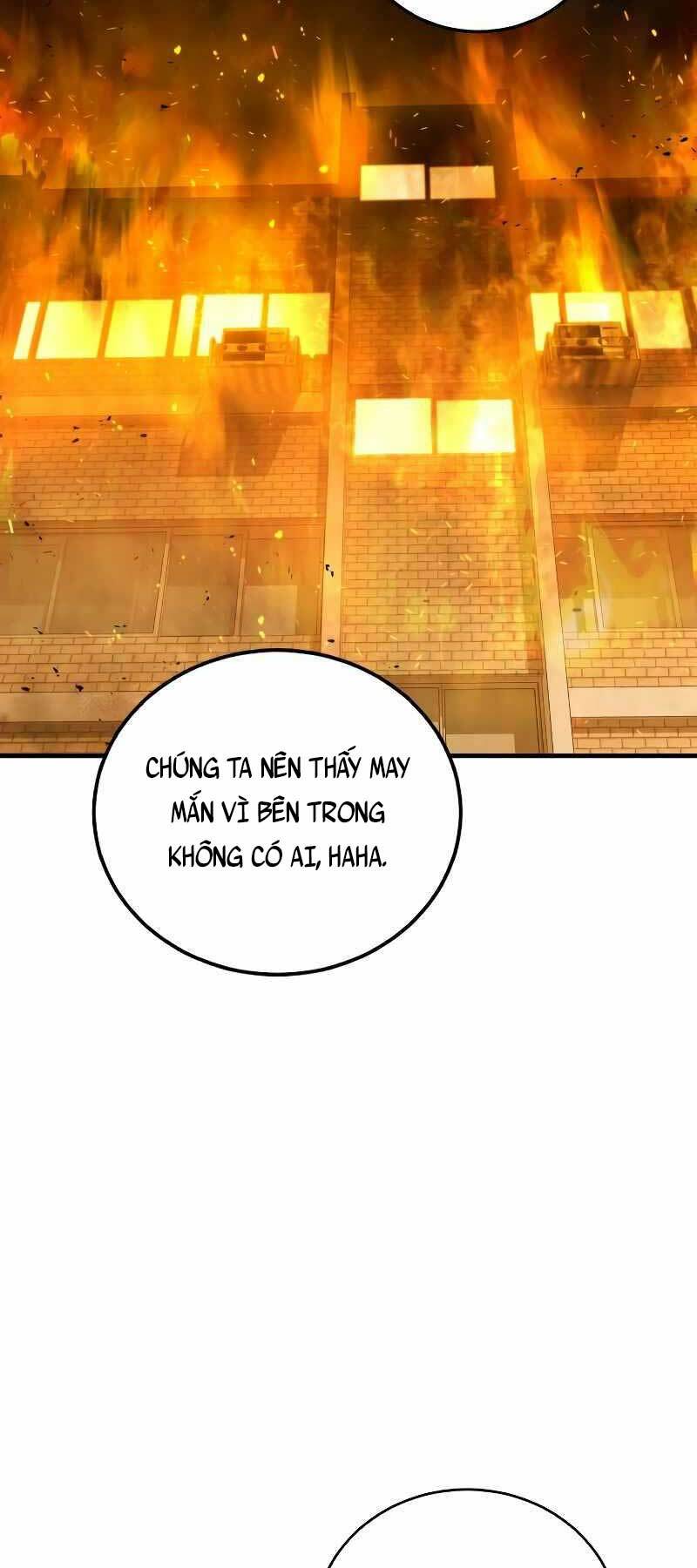 Đặc Vụ Kim - Chapter 74 - Page 78