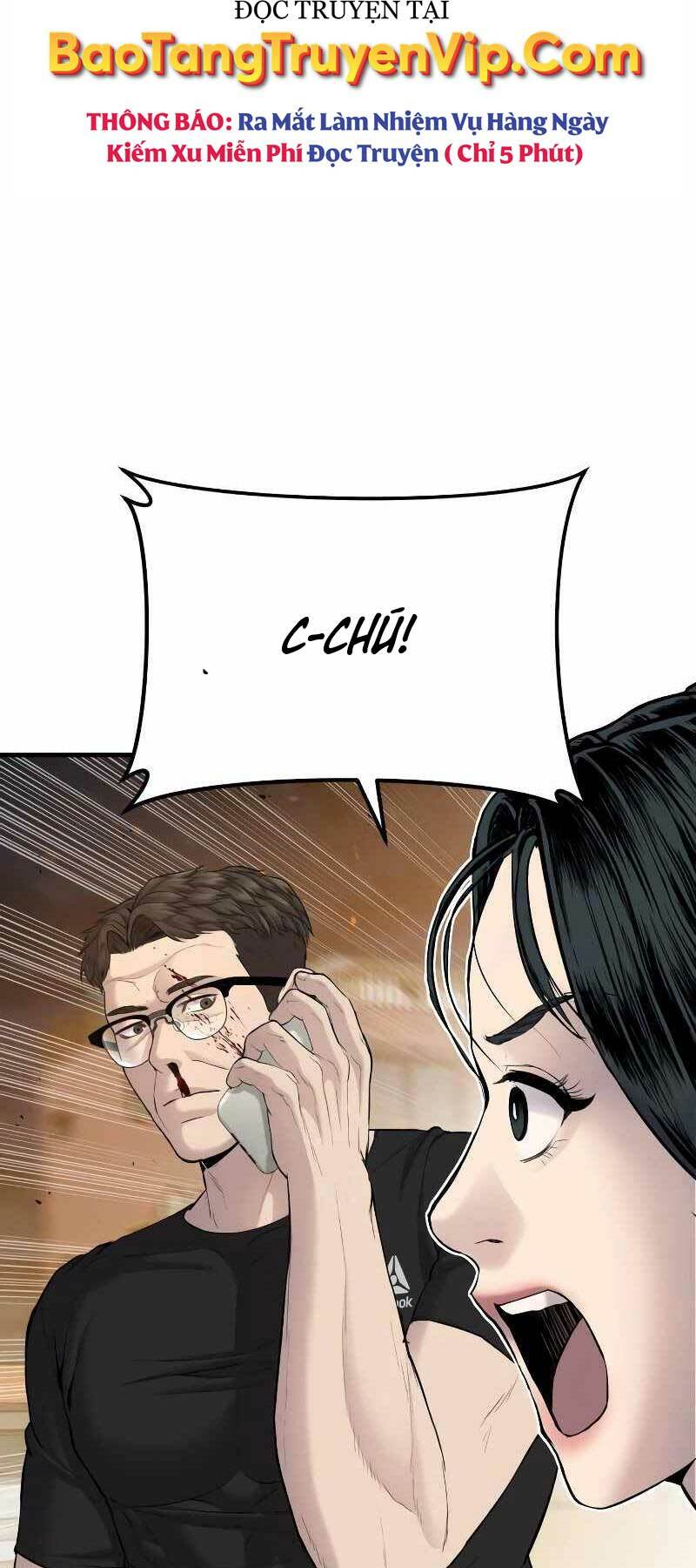 Đặc Vụ Kim - Chapter 74 - Page 95