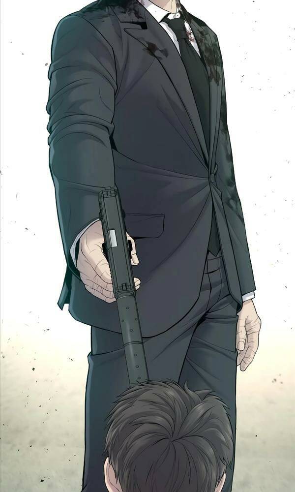 Đặc Vụ Kim - Chapter 75 - Page 100