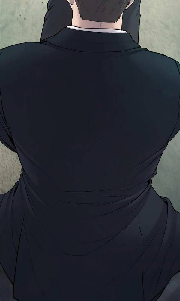 Đặc Vụ Kim - Chapter 75 - Page 101