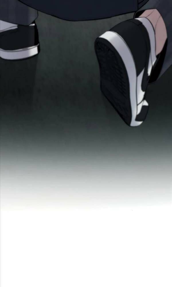 Đặc Vụ Kim - Chapter 75 - Page 102