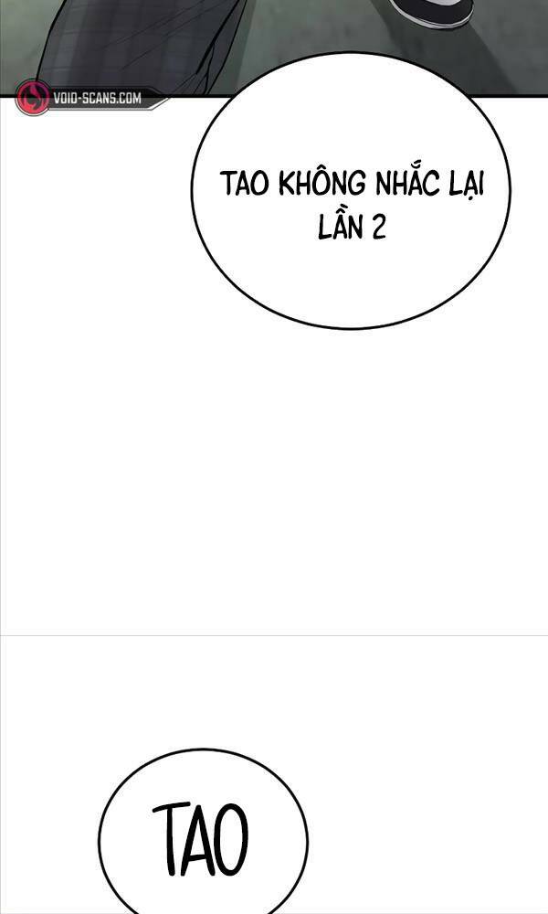 Đặc Vụ Kim - Chapter 75 - Page 104