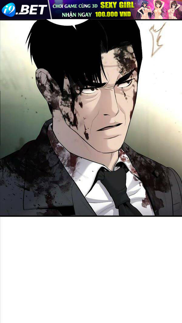 Đặc Vụ Kim - Chapter 75 - Page 105