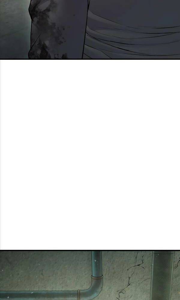 Đặc Vụ Kim - Chapter 75 - Page 107