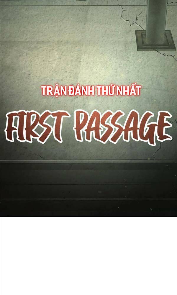 Đặc Vụ Kim - Chapter 75 - Page 108