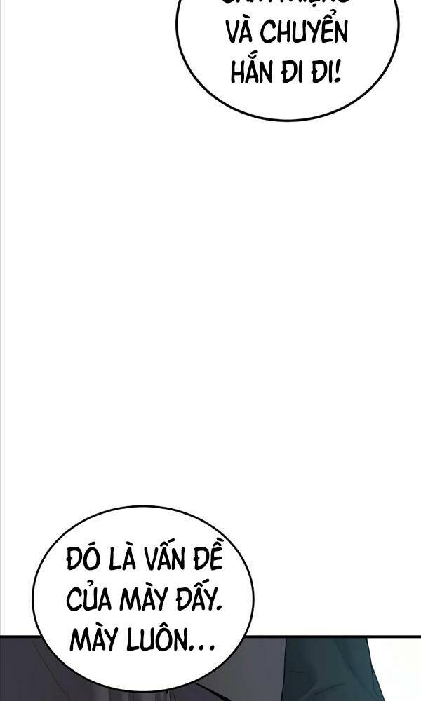 Đặc Vụ Kim - Chapter 75 - Page 10