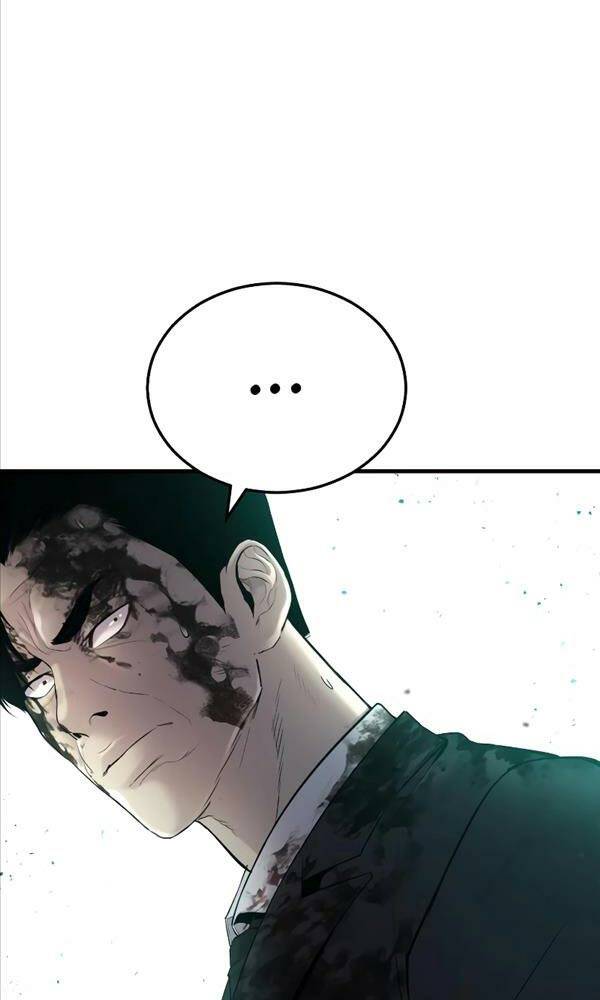 Đặc Vụ Kim - Chapter 75 - Page 109