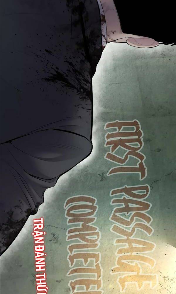 Đặc Vụ Kim - Chapter 75 - Page 113