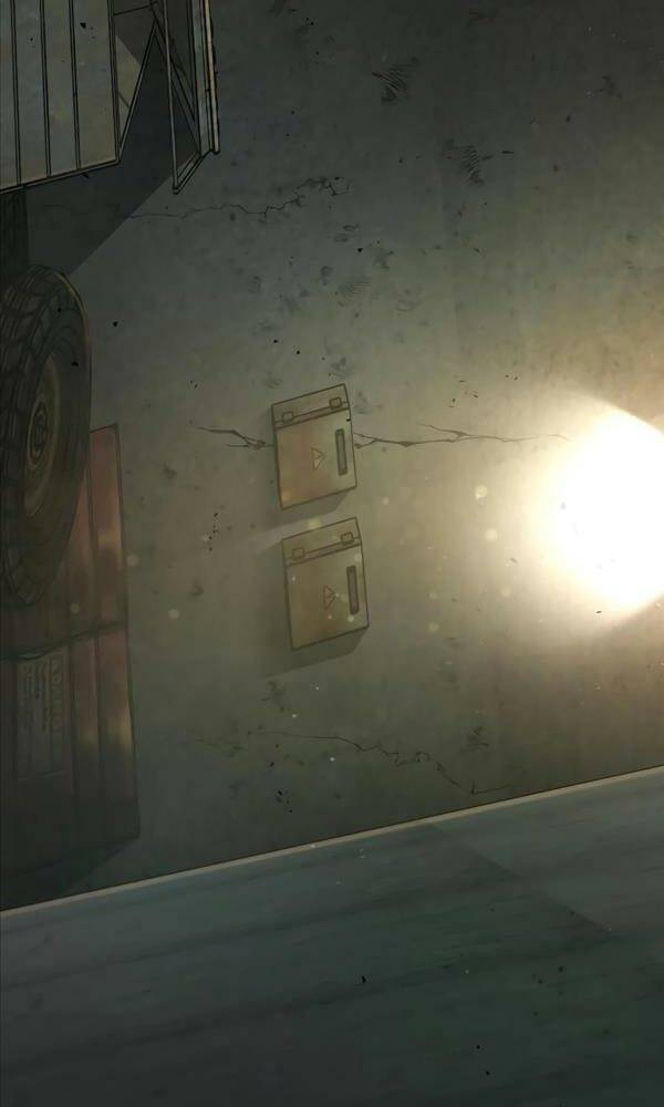 Đặc Vụ Kim - Chapter 75 - Page 115