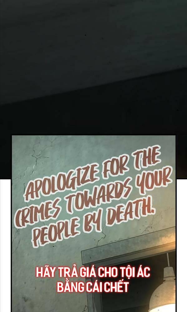 Đặc Vụ Kim - Chapter 75 - Page 116