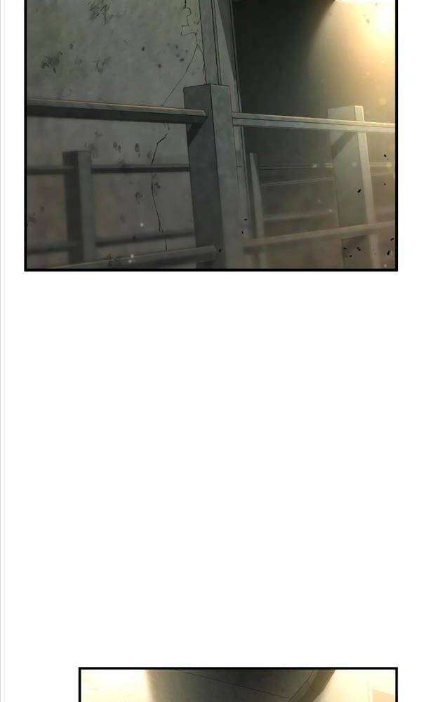 Đặc Vụ Kim - Chapter 75 - Page 117