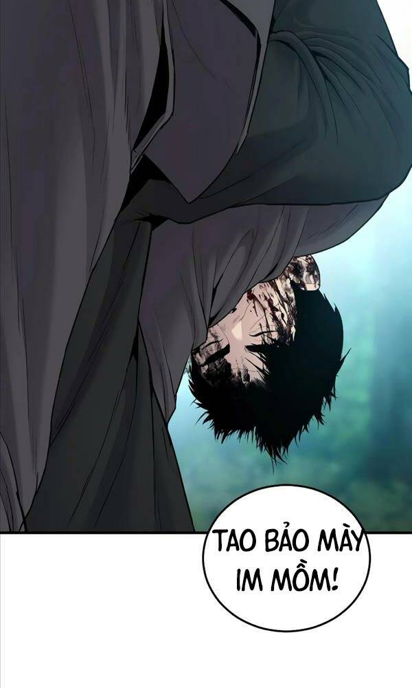 Đặc Vụ Kim - Chapter 75 - Page 11