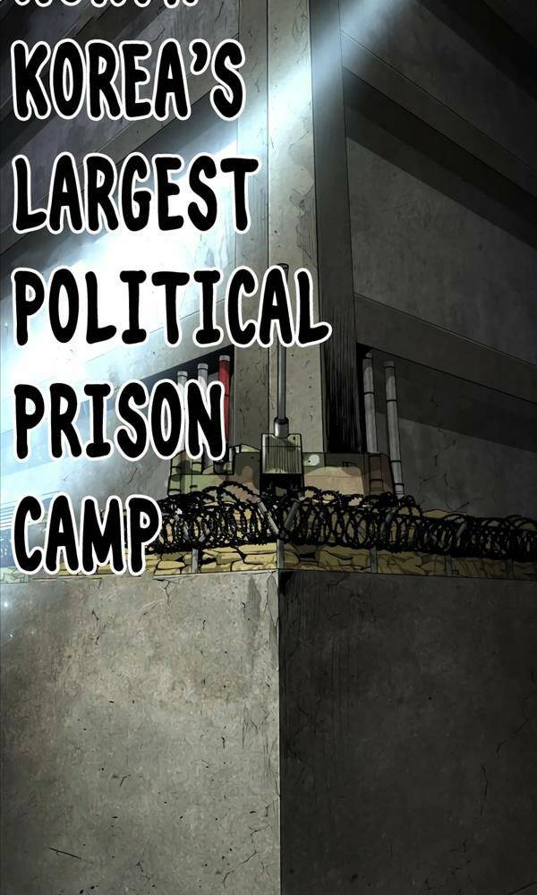 Đặc Vụ Kim - Chapter 75 - Page 122