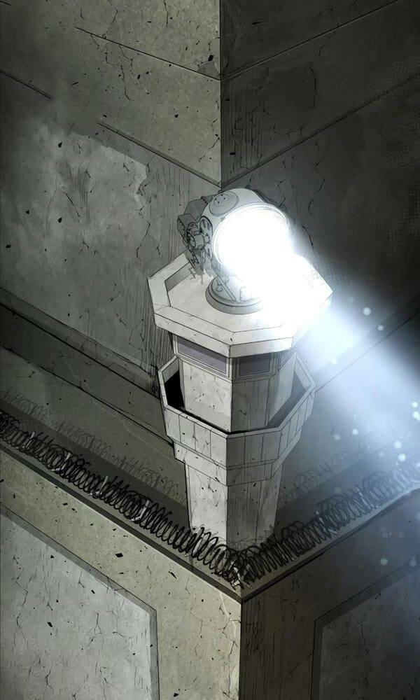 Đặc Vụ Kim - Chapter 75 - Page 123