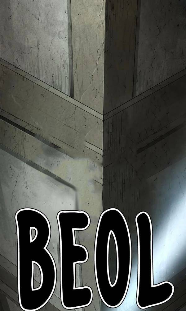 Đặc Vụ Kim - Chapter 75 - Page 124