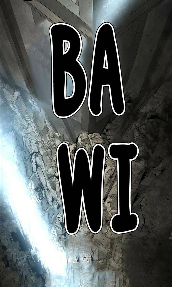 Đặc Vụ Kim - Chapter 75 - Page 125