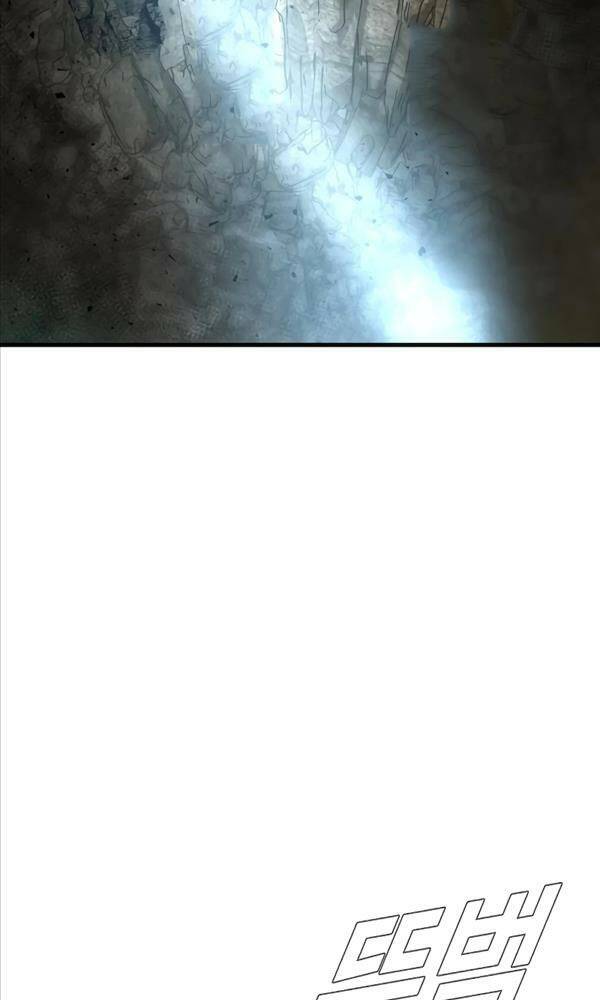 Đặc Vụ Kim - Chapter 75 - Page 126