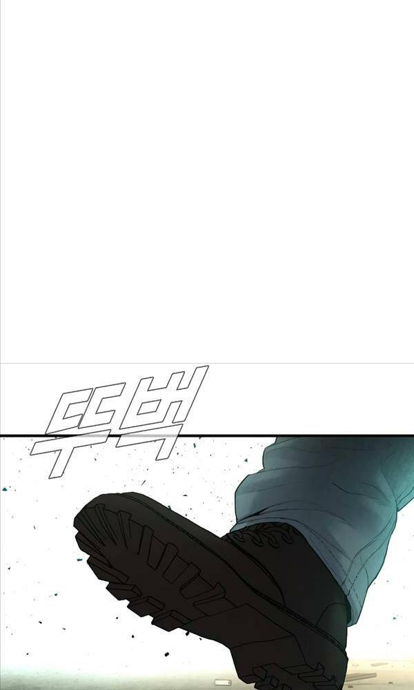 Đặc Vụ Kim - Chapter 75 - Page 128