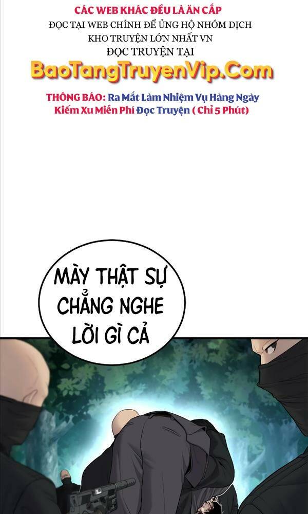 Đặc Vụ Kim - Chapter 75 - Page 12