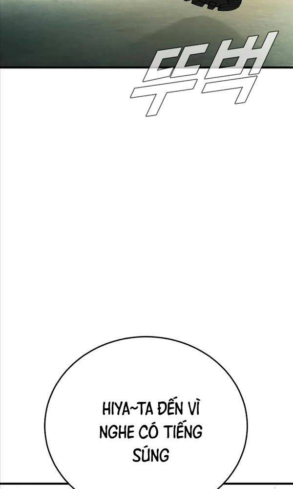 Đặc Vụ Kim - Chapter 75 - Page 129