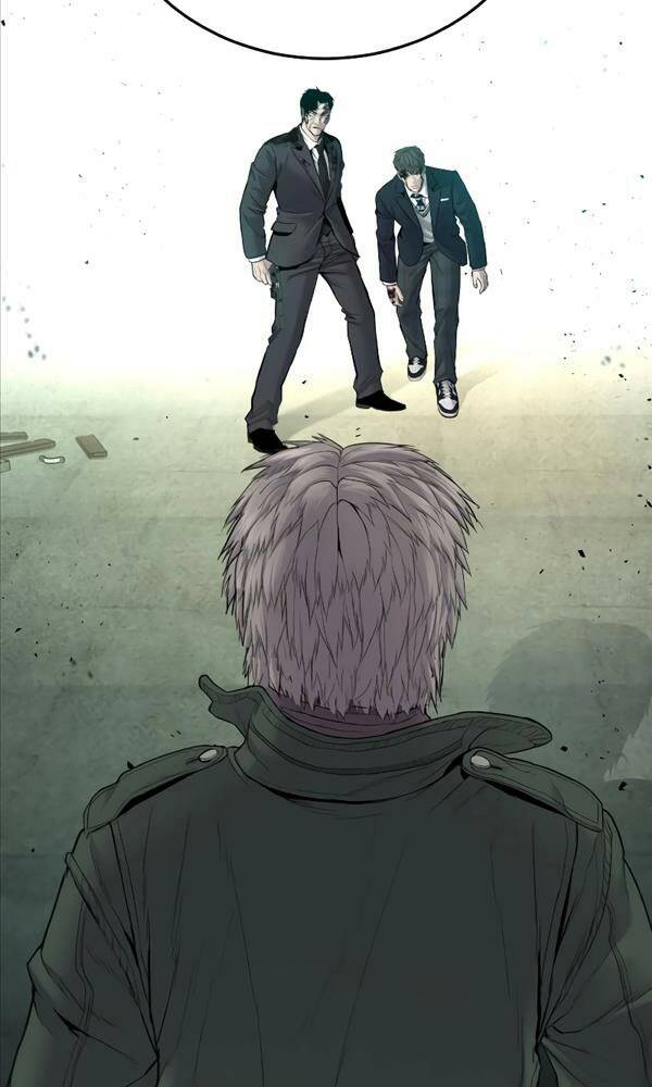 Đặc Vụ Kim - Chapter 75 - Page 130