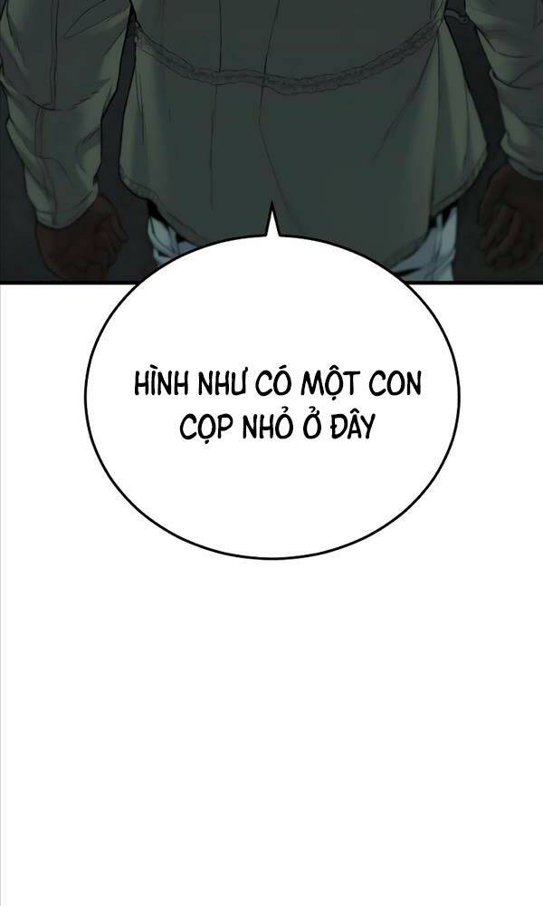 Đặc Vụ Kim - Chapter 75 - Page 131