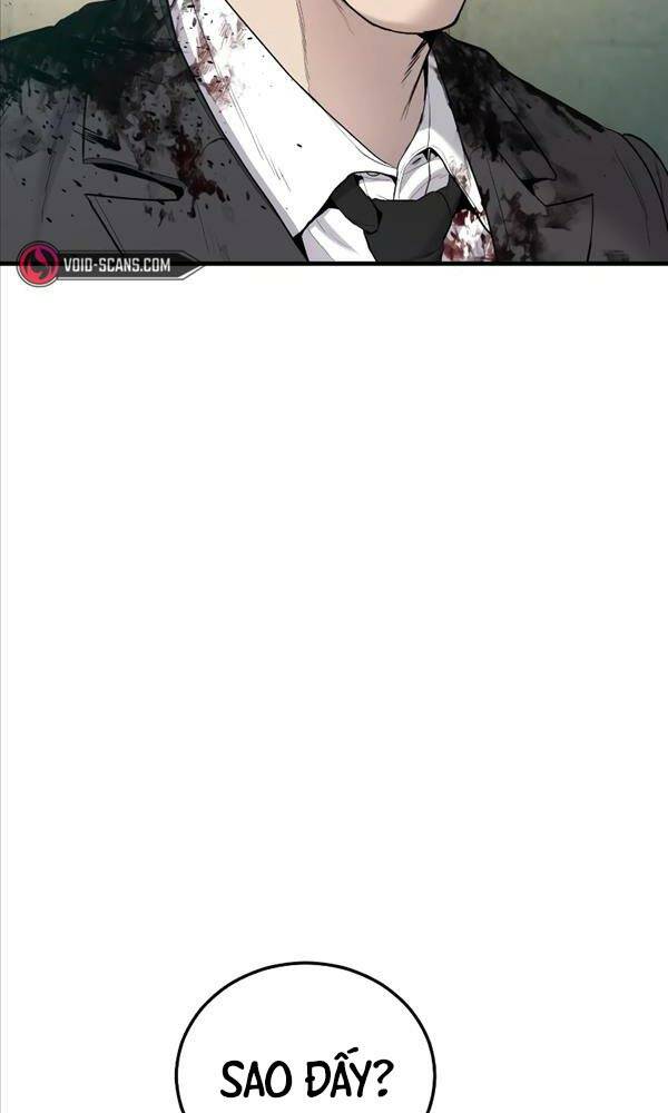 Đặc Vụ Kim - Chapter 75 - Page 133
