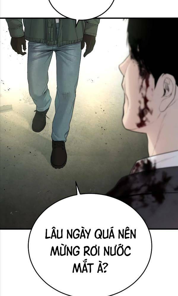 Đặc Vụ Kim - Chapter 75 - Page 134