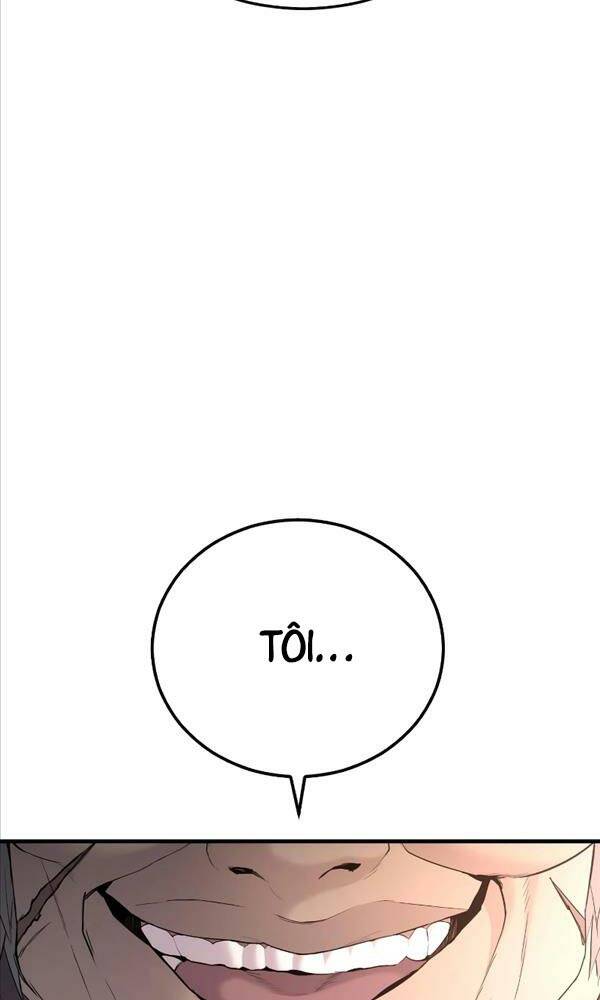 Đặc Vụ Kim - Chapter 75 - Page 135