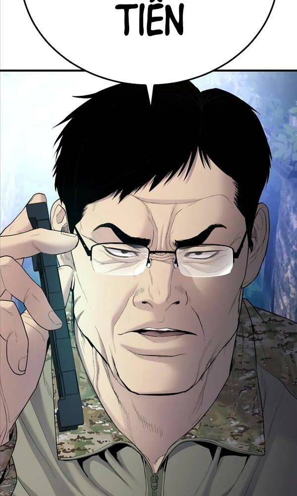 Đặc Vụ Kim - Chapter 75 - Page 137