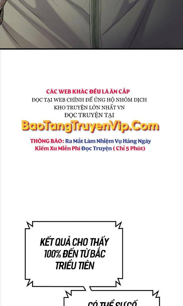 Đặc Vụ Kim - Chapter 75 - Page 138