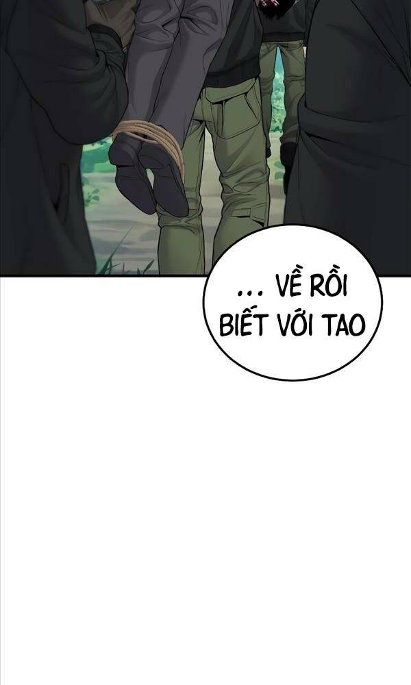 Đặc Vụ Kim - Chapter 75 - Page 13