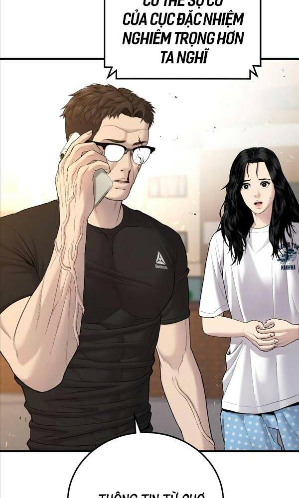 Đặc Vụ Kim - Chapter 75 - Page 139