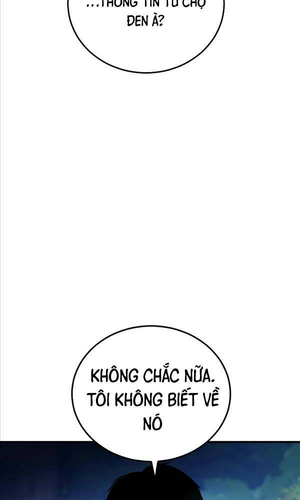 Đặc Vụ Kim - Chapter 75 - Page 140