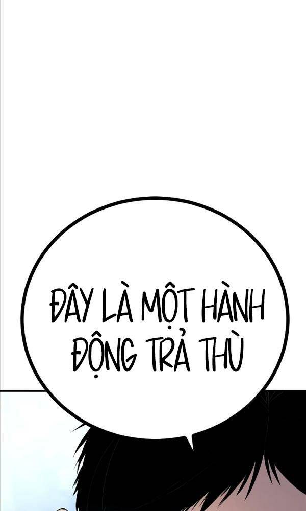 Đặc Vụ Kim - Chapter 75 - Page 142