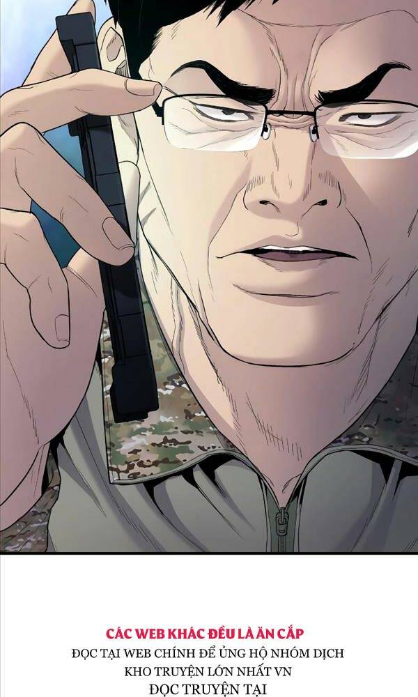 Đặc Vụ Kim - Chapter 75 - Page 143