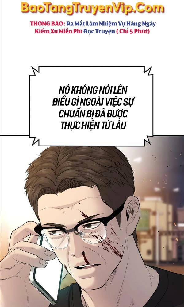 Đặc Vụ Kim - Chapter 75 - Page 144