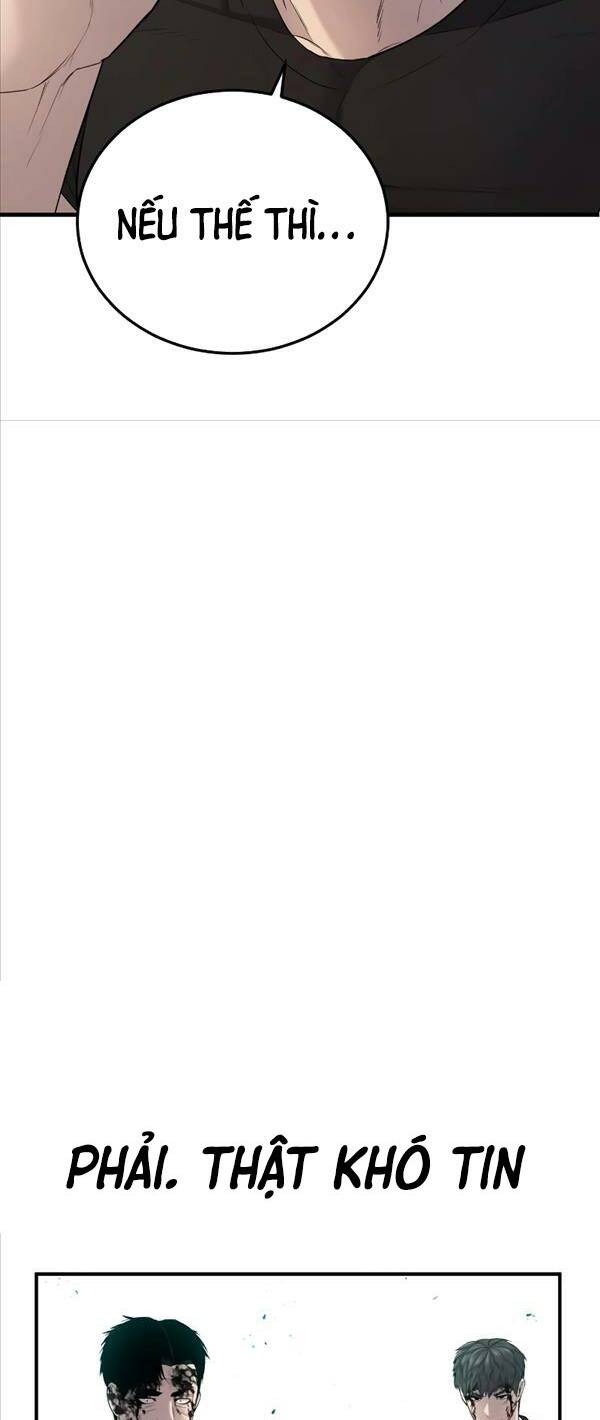 Đặc Vụ Kim - Chapter 75 - Page 145