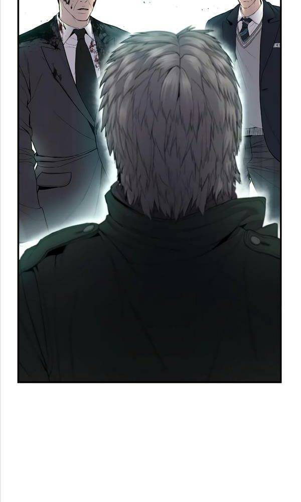 Đặc Vụ Kim - Chapter 75 - Page 146