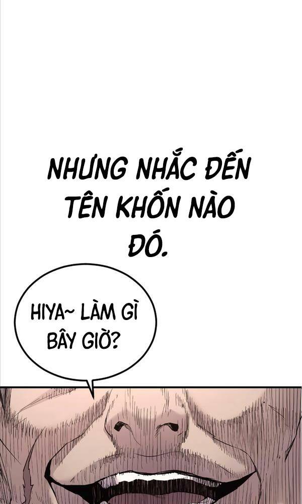 Đặc Vụ Kim - Chapter 75 - Page 147