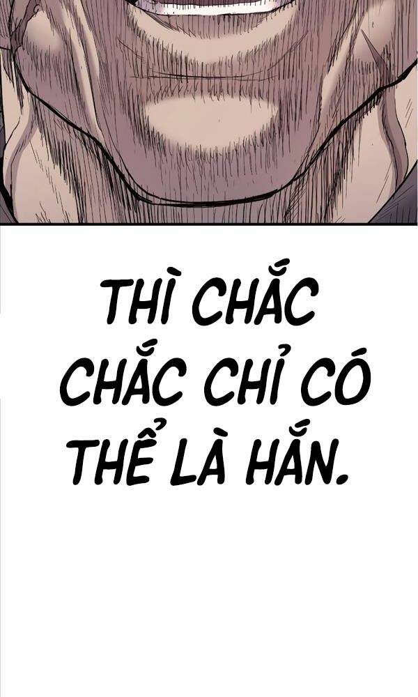 Đặc Vụ Kim - Chapter 75 - Page 148