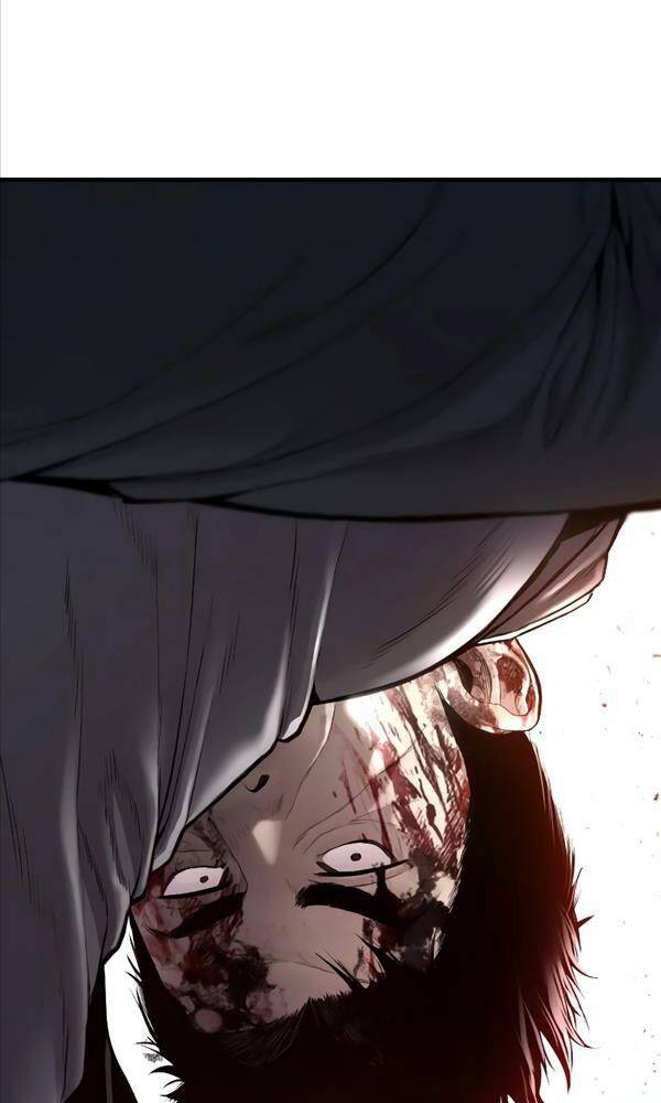 Đặc Vụ Kim - Chapter 75 - Page 14