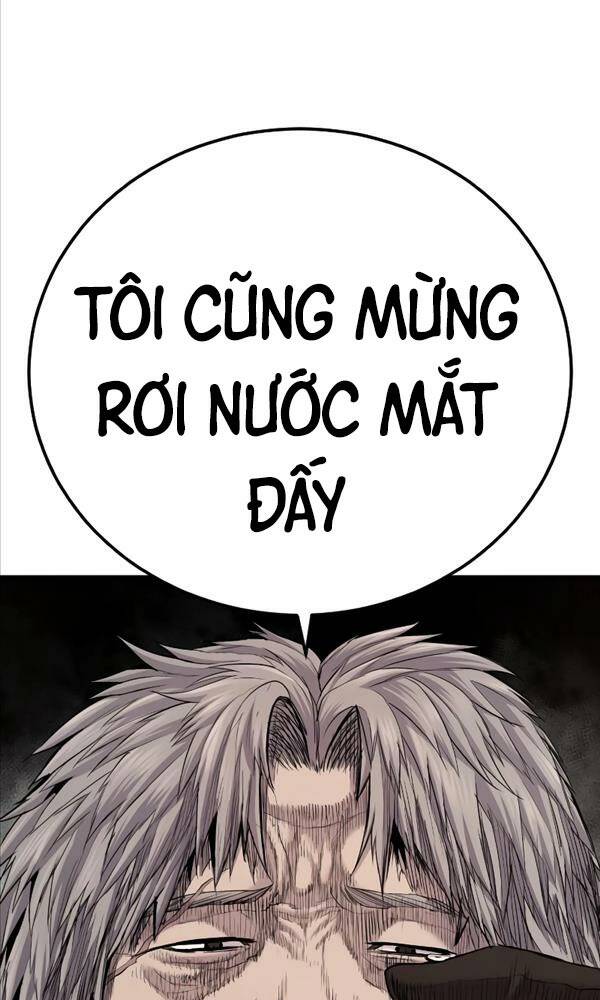 Đặc Vụ Kim - Chapter 75 - Page 149