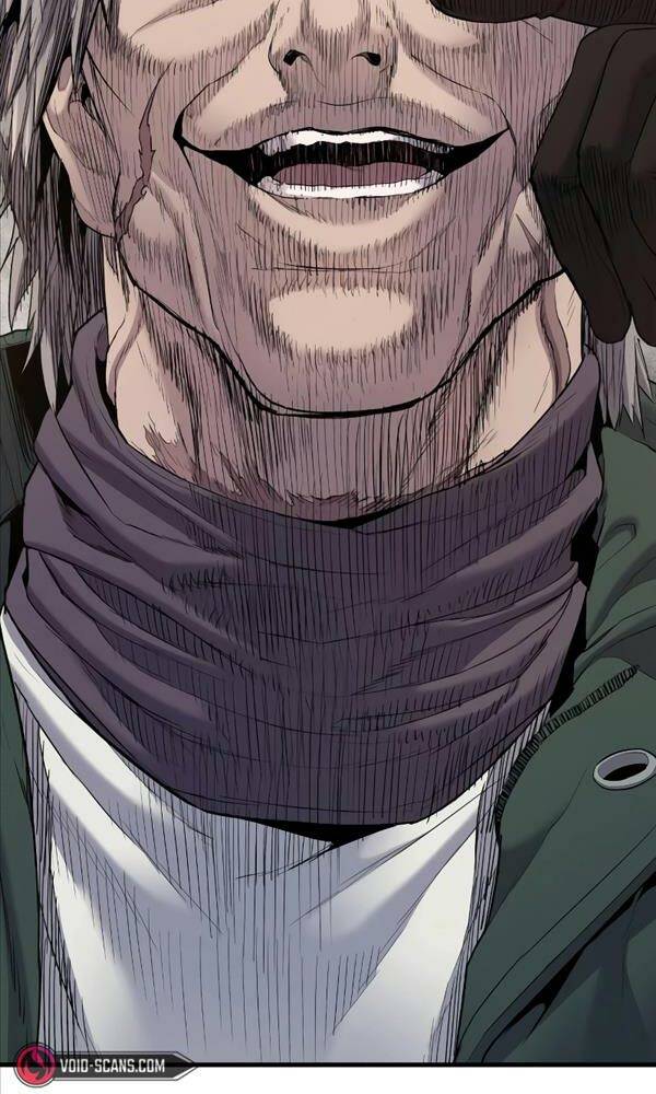 Đặc Vụ Kim - Chapter 75 - Page 150