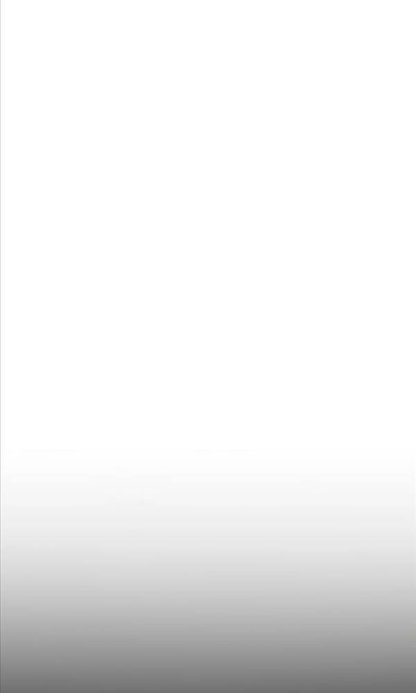 Đặc Vụ Kim - Chapter 75 - Page 151