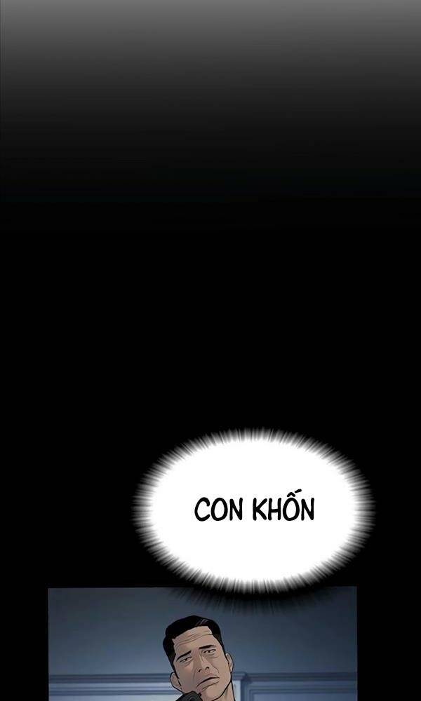 Đặc Vụ Kim - Chapter 75 - Page 152