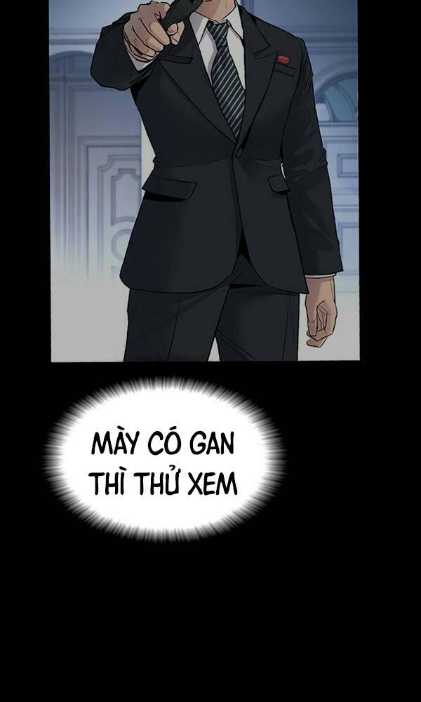 Đặc Vụ Kim - Chapter 75 - Page 153