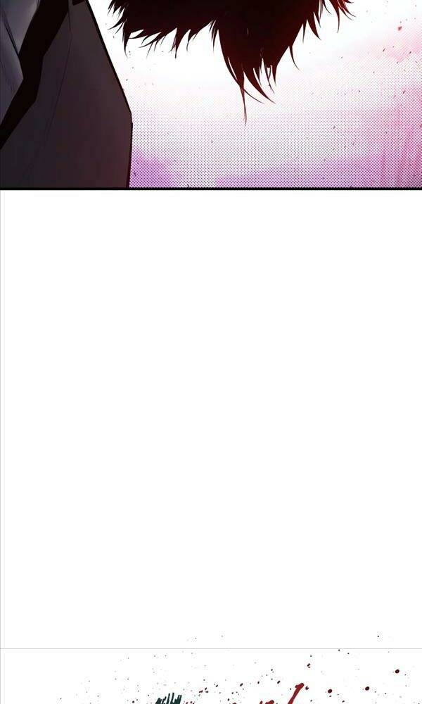 Đặc Vụ Kim - Chapter 75 - Page 15