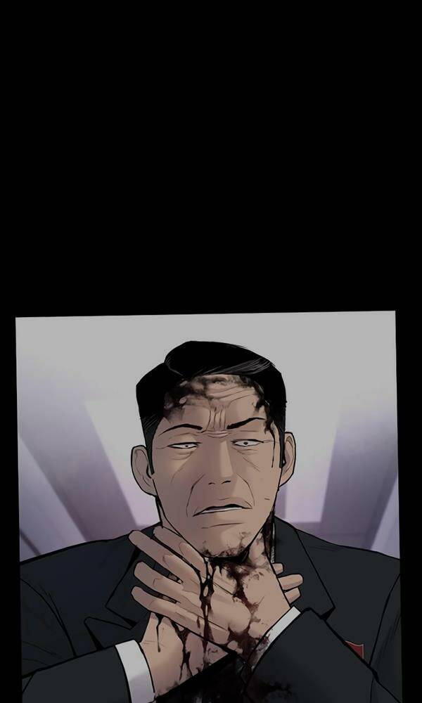 Đặc Vụ Kim - Chapter 75 - Page 159